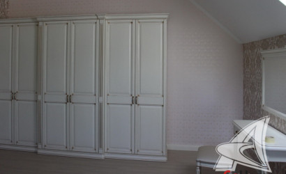 Купить дом, Брест, Вычулки, 14.99 соток. Фото 26