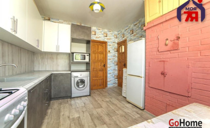 Купить коттедж, Вытроповщина, Колединская ул., 24.96 соток. Фото 6