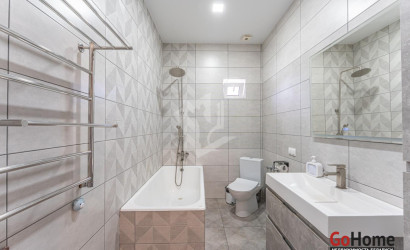 Купить дом, Кайково, Лесная ул., 15 соток. Фото 17