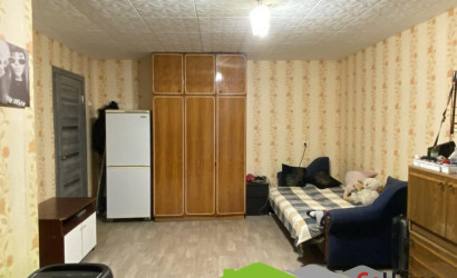 Купить 1-комнатную квартиру, Слоним, Хлюпина ул., 4. Фото 3