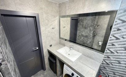 Купить 2-комнатную квартиру, Гродно, Суворова, 312. Фото 11