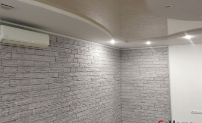 Продажа офиса, Минск, тракт Игуменский, д. 26,  150.2 кв.м.. Фото 4