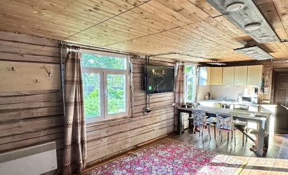 Купить дом, Иванки, Центральная, 25 соток. Фото 5