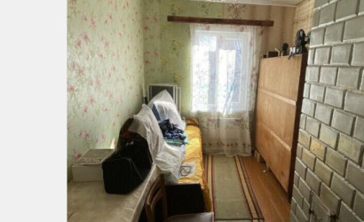 Купить дом, Чепелево, Альбертинская ул., 19 соток. Фото 14