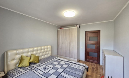 Купить дом, Путришки, Садовый, 16.8 соток. Фото 4