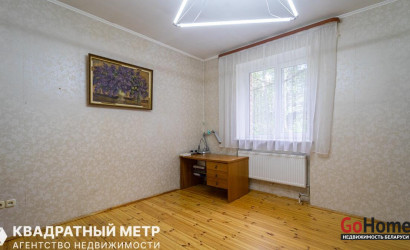 Купить дом, Острошицкий Городок, Совхозная ул., 16, 9.98 соток. Фото 31