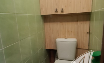 Купить 1-комнатную квартиру, Брест, Восток, ул. Ленинградская. Фото 11