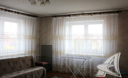 Купить дом, Брест, Березовка, 7.94 соток. Фото 2