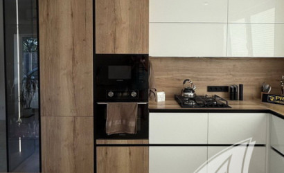 Купить дом, Каменица-Жировецкая, Мухавецкий с/с, 4.95 соток. Фото 14