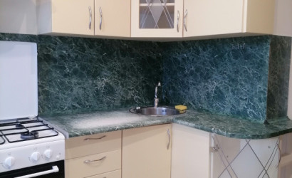 Снять 2-комнатную квартиру, Гродно, ул. Кабяка , д. . Фото 5