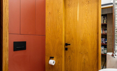 Купить 3-комнатную квартиру, Копище, Авиационная ул., 8. Фото 29