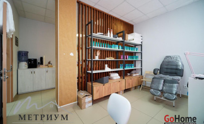 Аренда помещения, Минск, Янковского ул., 34,  64.9 кв.м.. Фото 5