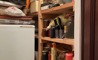 Купить 3-комнатную квартиру, Витебск, Чкалова ул., 56. Фото 8