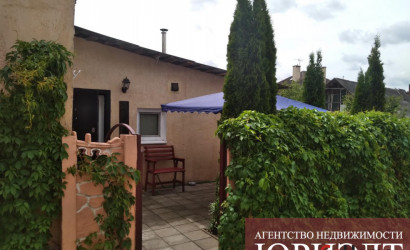 Купить 1-комнатную квартиру, Брест, ул. Васнецова, д. . Фото 7