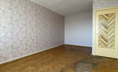 Купить 1-комнатную квартиру, Минск, Гамарника, 13 (Советский район). Фото 8