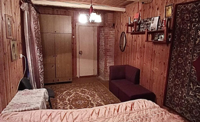 Купить дом, Выверы, Школьный пер., 9 соток. Фото 10