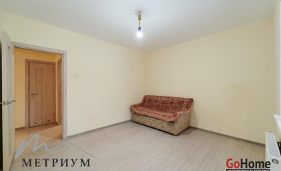 Купить 2-комнатную квартиру, Минск, Карвата ул., 10/В (Партизанский район). Фото 7