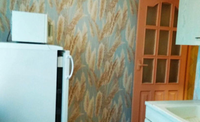 Купить 1-комнатную квартиру, Минск, Ангарская ул., 80 (Заводской район). Фото 6