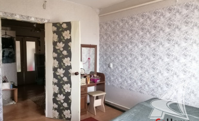 Купить дом, Бакуны, Линовский с/с, 5 соток. Фото 10