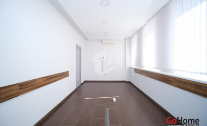 Аренда офиса, Минск, Тимирязева ул., 67,  38.8 кв.м.. Фото 6