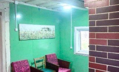 Купить дом, Мечаи, Белорусская, 14.2 соток. Фото 14