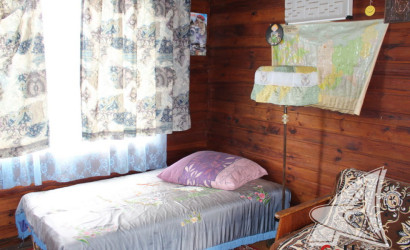 Купить дачу, Брест, Знаменский с/с, 6.58 соток. Фото 12