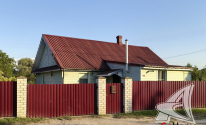 Купить дом, Жабинка, г. Жабинка, 15 соток. Фото 9