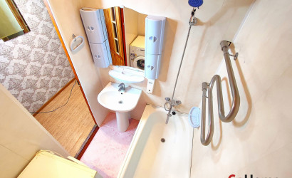 Купить 2-комнатную квартиру, Гродно, Индурское, 4/1. Фото 18