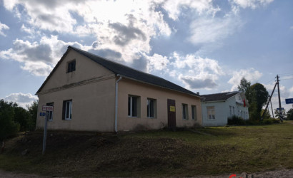 Продажа помещения, Обчуга, Мозгового, 33Б, 89 кв.м.. Фото 10