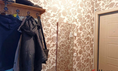 Снять 1-комнатную квартиру, Минск, Харьковская 72. Фото 5
