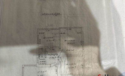 Купить коттедж, Слуцк, Дружная, 6 соток. Фото 5