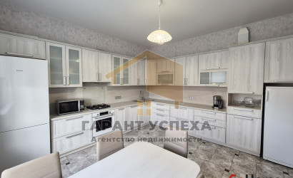 Купить дом, Брест, ул. Костюшко, 9.98 соток. Фото 5