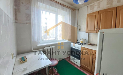 Снять 2-комнатную квартиру, Брест, ул. Московская, д. . Фото 3