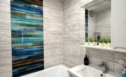 Купить 4-комнатную квартиру, Могилев, Первомайская, 16. Фото 20