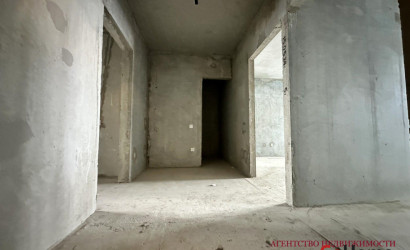 Купить 2-комнатную квартиру, Брест, ул. Олега Кошевого, д. . Фото 6