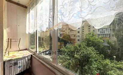  52.5 м2, Кобрин(,)