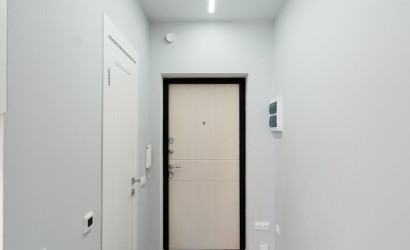Купить 3-комнатную квартиру, Минск, Савицкого ул., 37(Октябрьский район). Фото 15