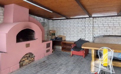 Купить дом, Черни, Чернинский с/с, 18.7 соток. Фото 35