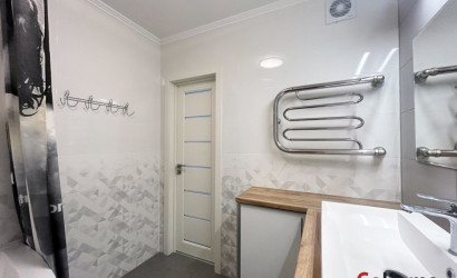 Купить 2-комнатную квартиру, Гродно, Суворова, 312. Фото 3