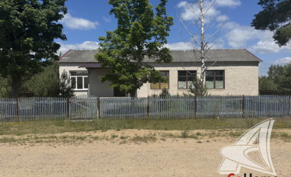 Продажа склада, Липинки, 159.2 кв.м.. Фото 8