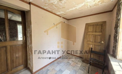 Продажа торгового помещения, Брест, ул. Кирова, 43 кв.м.. Фото 11