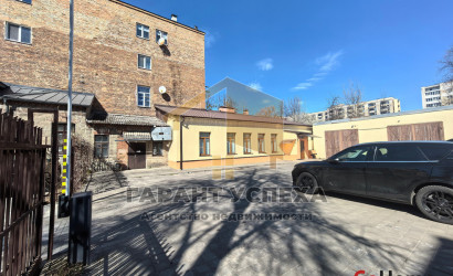 Аренда офиса, Брест, ул. Куйбышева,  200 кв.м.. Фото 15