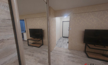 Купить 2-комнатную квартиру, Витебск, Правды. Фото 7