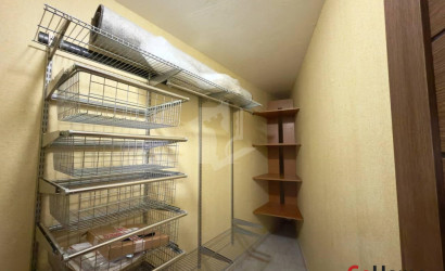 Снять 4-комнатную квартиру, Минск, просп. Независимости, д. 180. Фото 2