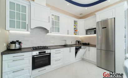 Купить коттедж, Птичь, Садовая ул., 33 соток. Фото 22