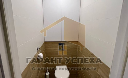 Купить 1-комнатную квартиру, Брест, ул. Мошенского. Фото 10