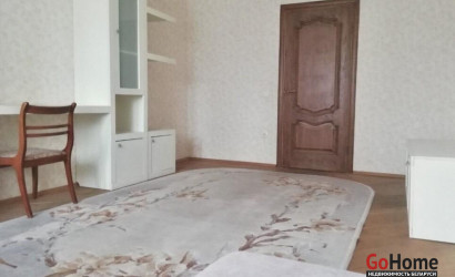 Купить 2-комнатную квартиру, Брест, Купалы ул.. Фото 4