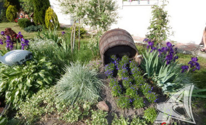 Купить дом, Кобрин, г. Кобрин, 7.23 соток. Фото 24