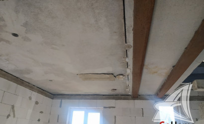 Купить дом, Брест, Мухавецкий с/с, 7.34 соток. Фото 6