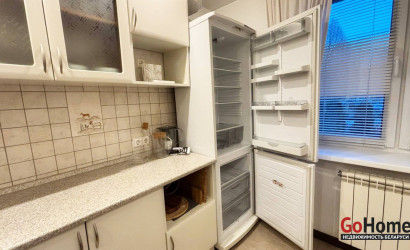 Снять 3-комнатную квартиру, Минск, ул. Городецкая, д. 34 (Первомайский район). Фото 19